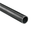 20mm x 1, 5mm PVC Pressure Pipe 1m / 16bar