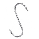 S - Meat Hook (Set of 5)