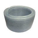 PVC Industrial Pressure Hose different Sizes + Lengths