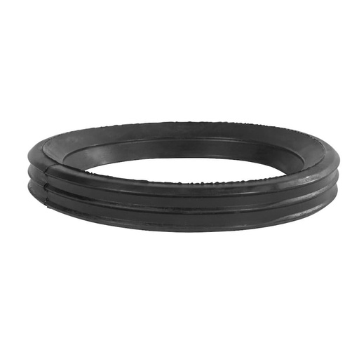 [BONI-881130] Profile ring for KGUS DN/OD 200