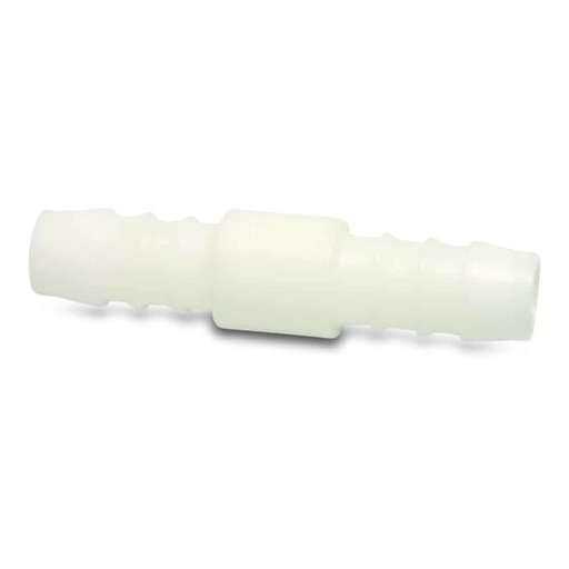 [BONI-42195-8] Hose Connector Plastic Nozzle 13 mm