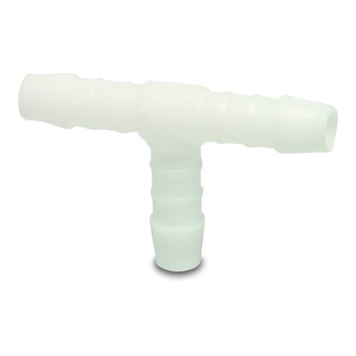 [BONI-42195-43] Hose Connector Plastic T-Piece 25 mm