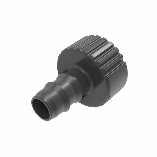 [BONI-19-075] Tap Connector HYDRO 16 mm (5/8")