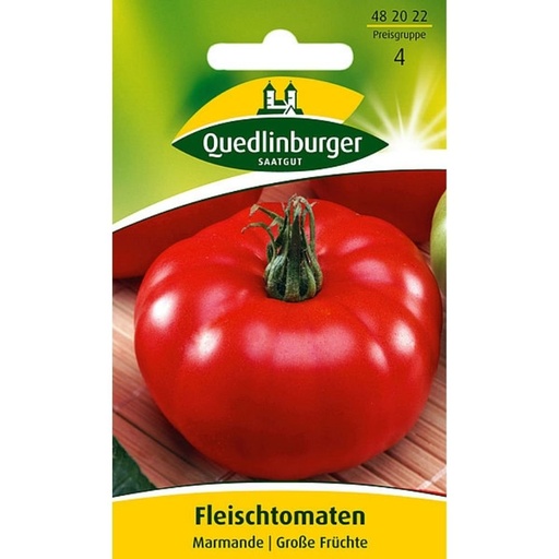 [BONI-482022] Beef Tomato, Marmande