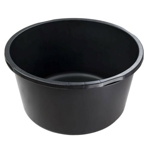 [BONI-42236-5] Plastic bucket round 65 liters