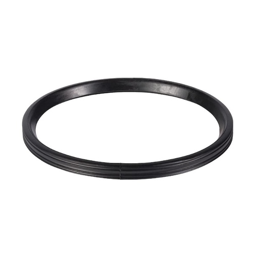 [BONI-880247] NBR Seal -oil resistant- DN/OD 90 (HT/Skolan Safe)