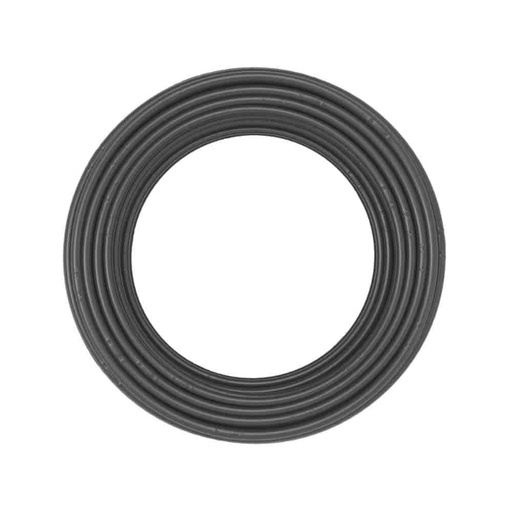 [BONI-19-071] Drip Hose HYDRO 50 m x 16 mm (5/8")