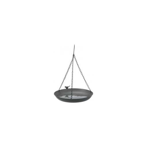 [BONI-42309] Bird Bath / Feeder for Hanging