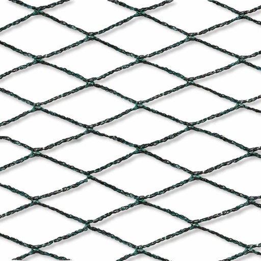 [BONI-42099-17] Bird and Pond Protection Net 4 m x 100 m (400m²)