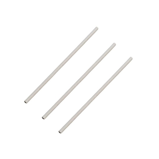 [BONI-42499-3] 3-piece Set of Round Rods Ø 12mm, Raw Untreated Beech