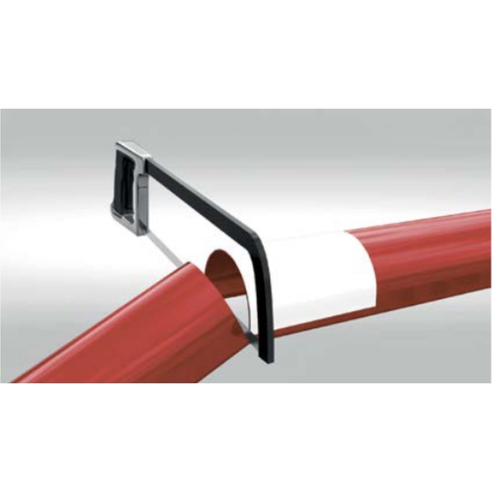 Gutter Holder Brown System 75-7