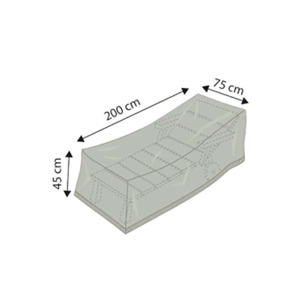 Protective Covers for Garden Furniture-32