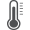 Screw Fitting Angle 16 x 2 - 3/4" IG-4