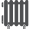 Screw Fitting Angle 20 x 2 - 1/2" IG-8